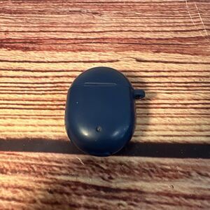 Google Pixel Buds A-Series Earbuds White True Wireless Bluetooth In-Ear G7T9J
